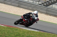 march-2012;motorbikes;no-limits;peter-wileman-photography;portimao;portugal;trackday-digital-images