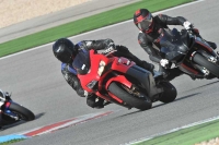 march-2012;motorbikes;no-limits;peter-wileman-photography;portimao;portugal;trackday-digital-images