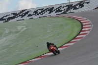 march-2012;motorbikes;no-limits;peter-wileman-photography;portimao;portugal;trackday-digital-images