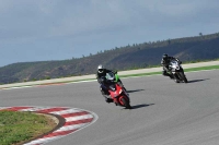 march-2012;motorbikes;no-limits;peter-wileman-photography;portimao;portugal;trackday-digital-images
