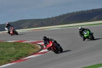 march-2012;motorbikes;no-limits;peter-wileman-photography;portimao;portugal;trackday-digital-images