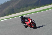march-2012;motorbikes;no-limits;peter-wileman-photography;portimao;portugal;trackday-digital-images