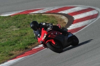 march-2012;motorbikes;no-limits;peter-wileman-photography;portimao;portugal;trackday-digital-images