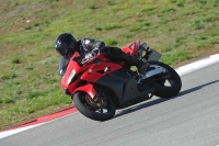 march-2012;motorbikes;no-limits;peter-wileman-photography;portimao;portugal;trackday-digital-images