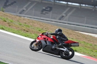 march-2012;motorbikes;no-limits;peter-wileman-photography;portimao;portugal;trackday-digital-images