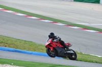 march-2012;motorbikes;no-limits;peter-wileman-photography;portimao;portugal;trackday-digital-images