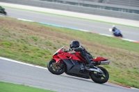 march-2012;motorbikes;no-limits;peter-wileman-photography;portimao;portugal;trackday-digital-images