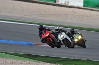 march-2012;motorbikes;no-limits;peter-wileman-photography;portimao;portugal;trackday-digital-images