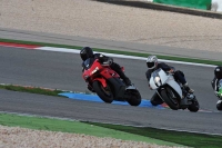 march-2012;motorbikes;no-limits;peter-wileman-photography;portimao;portugal;trackday-digital-images