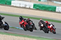 march-2012;motorbikes;no-limits;peter-wileman-photography;portimao;portugal;trackday-digital-images