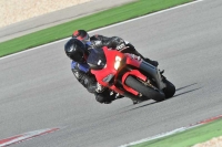 march-2012;motorbikes;no-limits;peter-wileman-photography;portimao;portugal;trackday-digital-images