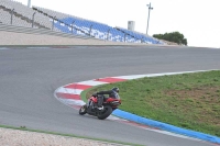 march-2012;motorbikes;no-limits;peter-wileman-photography;portimao;portugal;trackday-digital-images