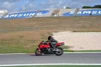 march-2012;motorbikes;no-limits;peter-wileman-photography;portimao;portugal;trackday-digital-images