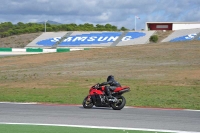 march-2012;motorbikes;no-limits;peter-wileman-photography;portimao;portugal;trackday-digital-images