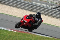 march-2012;motorbikes;no-limits;peter-wileman-photography;portimao;portugal;trackday-digital-images