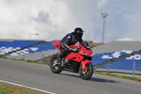 march-2012;motorbikes;no-limits;peter-wileman-photography;portimao;portugal;trackday-digital-images