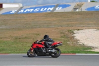 march-2012;motorbikes;no-limits;peter-wileman-photography;portimao;portugal;trackday-digital-images