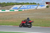 march-2012;motorbikes;no-limits;peter-wileman-photography;portimao;portugal;trackday-digital-images