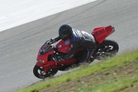 march-2012;motorbikes;no-limits;peter-wileman-photography;portimao;portugal;trackday-digital-images