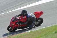 march-2012;motorbikes;no-limits;peter-wileman-photography;portimao;portugal;trackday-digital-images