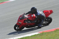 march-2012;motorbikes;no-limits;peter-wileman-photography;portimao;portugal;trackday-digital-images