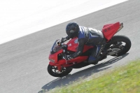 march-2012;motorbikes;no-limits;peter-wileman-photography;portimao;portugal;trackday-digital-images