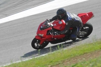march-2012;motorbikes;no-limits;peter-wileman-photography;portimao;portugal;trackday-digital-images