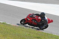 march-2012;motorbikes;no-limits;peter-wileman-photography;portimao;portugal;trackday-digital-images