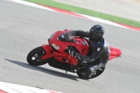 march-2012;motorbikes;no-limits;peter-wileman-photography;portimao;portugal;trackday-digital-images