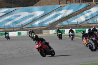 march-2012;motorbikes;no-limits;peter-wileman-photography;portimao;portugal;trackday-digital-images