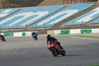 march-2012;motorbikes;no-limits;peter-wileman-photography;portimao;portugal;trackday-digital-images