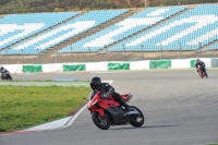 march-2012;motorbikes;no-limits;peter-wileman-photography;portimao;portugal;trackday-digital-images