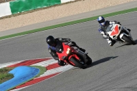 march-2012;motorbikes;no-limits;peter-wileman-photography;portimao;portugal;trackday-digital-images