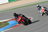 march-2012;motorbikes;no-limits;peter-wileman-photography;portimao;portugal;trackday-digital-images