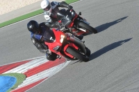 march-2012;motorbikes;no-limits;peter-wileman-photography;portimao;portugal;trackday-digital-images