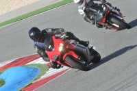 march-2012;motorbikes;no-limits;peter-wileman-photography;portimao;portugal;trackday-digital-images