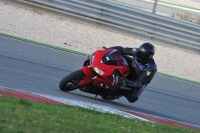 march-2012;motorbikes;no-limits;peter-wileman-photography;portimao;portugal;trackday-digital-images