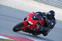 march-2012;motorbikes;no-limits;peter-wileman-photography;portimao;portugal;trackday-digital-images