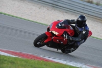 march-2012;motorbikes;no-limits;peter-wileman-photography;portimao;portugal;trackday-digital-images