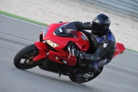 march-2012;motorbikes;no-limits;peter-wileman-photography;portimao;portugal;trackday-digital-images