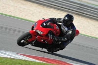 march-2012;motorbikes;no-limits;peter-wileman-photography;portimao;portugal;trackday-digital-images