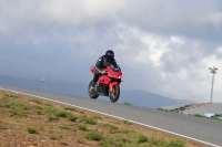 march-2012;motorbikes;no-limits;peter-wileman-photography;portimao;portugal;trackday-digital-images
