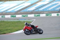 march-2012;motorbikes;no-limits;peter-wileman-photography;portimao;portugal;trackday-digital-images