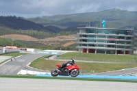 march-2012;motorbikes;no-limits;peter-wileman-photography;portimao;portugal;trackday-digital-images