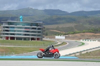 march-2012;motorbikes;no-limits;peter-wileman-photography;portimao;portugal;trackday-digital-images