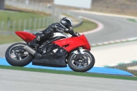 march-2012;motorbikes;no-limits;peter-wileman-photography;portimao;portugal;trackday-digital-images