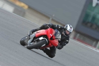 march-2012;motorbikes;no-limits;peter-wileman-photography;portimao;portugal;trackday-digital-images