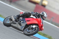 march-2012;motorbikes;no-limits;peter-wileman-photography;portimao;portugal;trackday-digital-images
