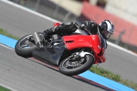 march-2012;motorbikes;no-limits;peter-wileman-photography;portimao;portugal;trackday-digital-images