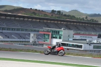 march-2012;motorbikes;no-limits;peter-wileman-photography;portimao;portugal;trackday-digital-images